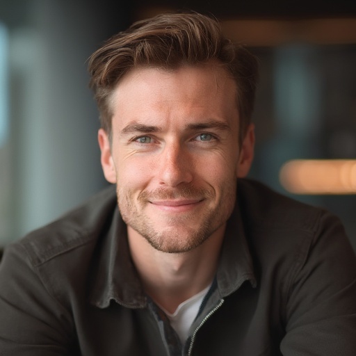 Ethan Griffiths — online casinos reviewer